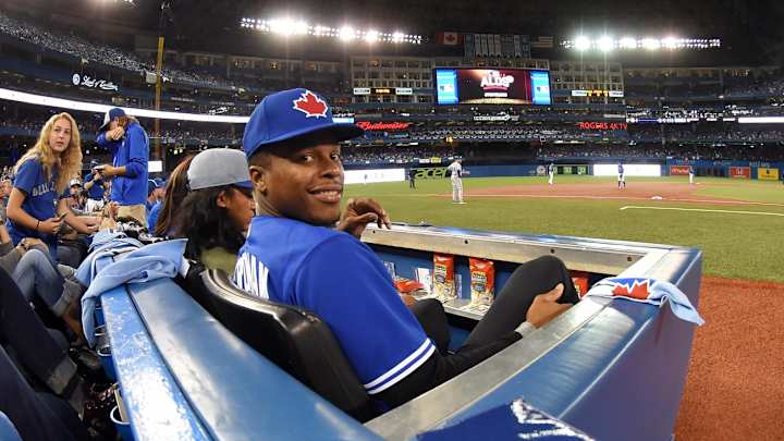 Baseball is back with 60 games, what if the NBA only played 30 games? Baseball is back with 60 games, what if the NBA only played 30 games?