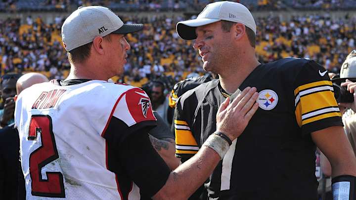 Mailbag: Which Quarterbacks Are Under the Radar Heading Into 2020?