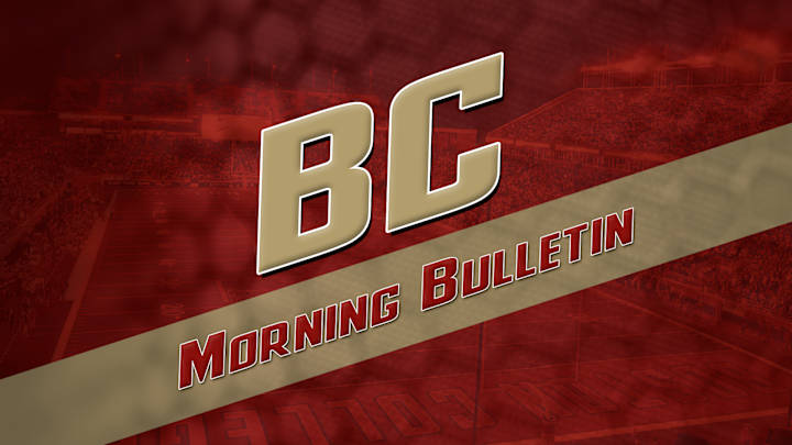 Introducing "The Morning Bulletin" Exclusively on Facebook