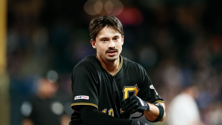 Pittsburgh Pirates Fantasy Superlatives: Mitch Keller & Bryan Reynolds Are Need-to-Know Potential 2020 Breakouts