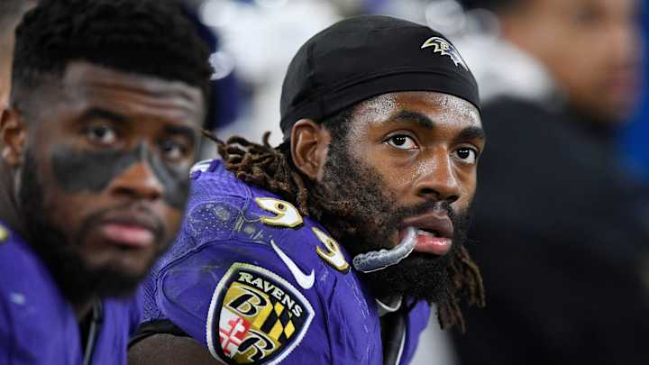 Re-Drafting the Panthers 2016 Draft Class