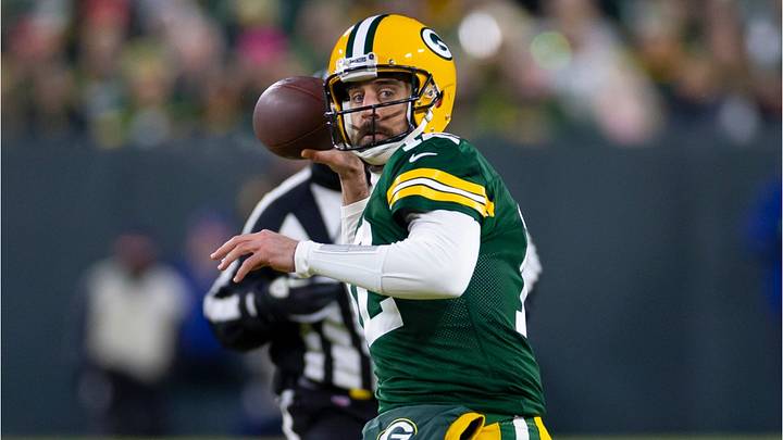 Offense Will Have New Starting Point for Year 2