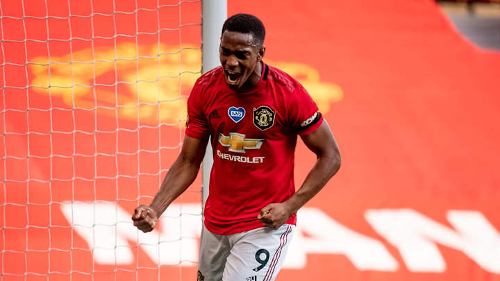 Europa League Draw: English, German Clubs on Opposite Ends of Bracket Europa League Draw: English, German Clubs on Opposite Ends of Bracket