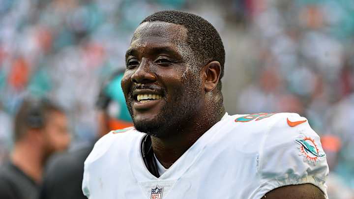 Countdown to Kickoff: 82 Days