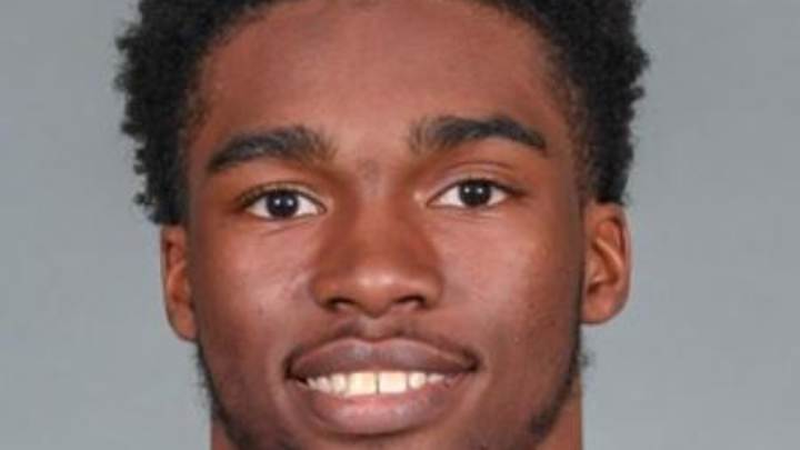 Stellar, Standard & Subpar: Malachi Ruffin in 2020