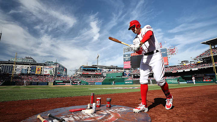 13 Questions About How MLB Will Look in 2020