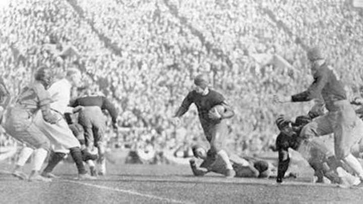 Crimson Tide Roll Call: May 2, 2021