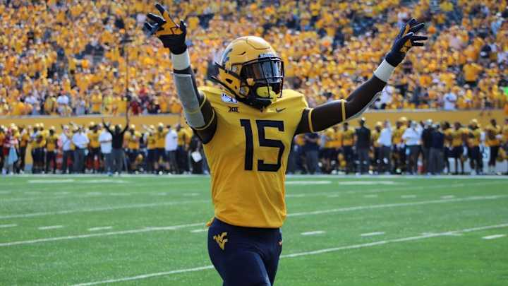 Stellar, Standard & Subpar: Kerry Martin Jr. in 2020