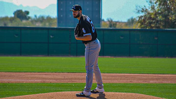 2020 OOTP sim: Giolito dominates Detroit, South Siders win 2-1