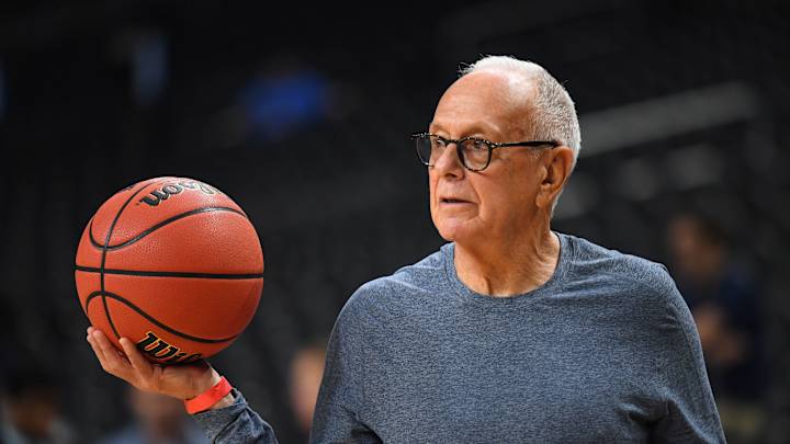 Knicks News: Larry Brown Continues to Heap Praise on His Old Team