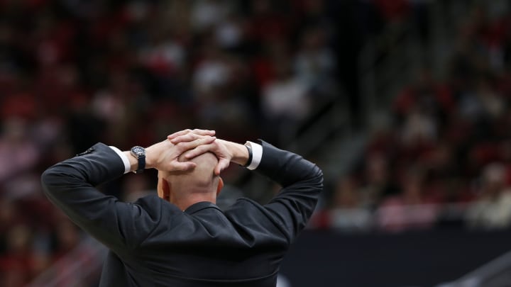 NCAA Extends Recruiting Dead Period to August 31