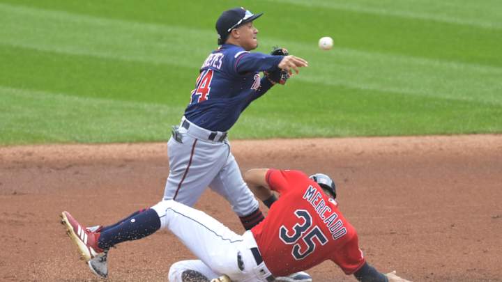 Positives and Negatives of the Latest Extra Inning Rule in MLB