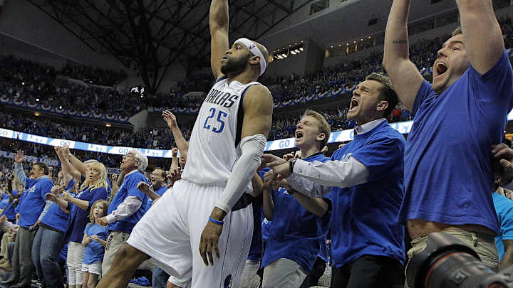 Former Mavs Fan Favorite Vince Carter Announces Retirement Former Mavs Fan Favorite Vince Carter Announces Retirement