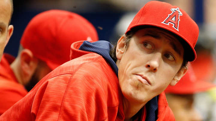 Six Years Ago, Lincecum Threw a No-Hitter on this Day Before the Glory Left Him