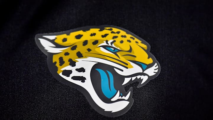 Countdown to Jaguars Football: No. 80 and Who Has Donned it Best Countdown to Jaguars Football: No. 80 and Who Has Donned it Best