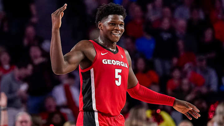 10 Things to Know About the 2020 NBA Draft