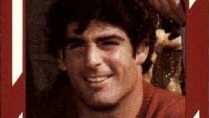 All Things Bama Podcast: Bill Searcey Chronicles Story of Addiction, Faith, and Redemption