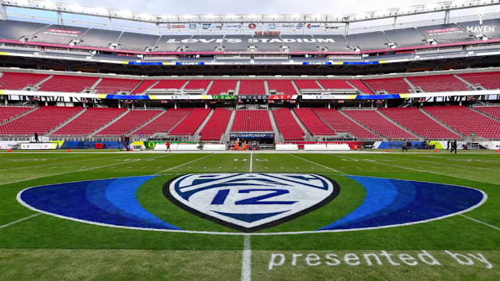 Pac-12 releases statement regarding Big Ten's decision to return