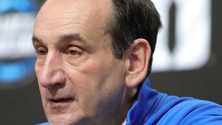 A JERSEY GUY: 50 Years of Memories...and still counting