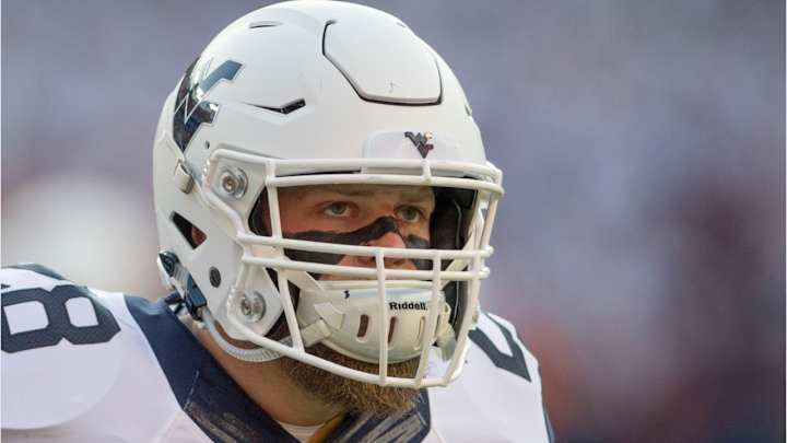 Ranking the Packers (Nos. 87-90): Leading Off with Fullbacks