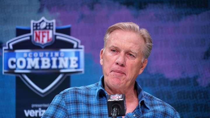 2020 Preview: Las Vegas Raiders vs. Denver Broncos