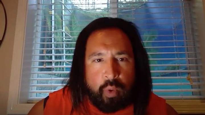 VIDEO: Full Media Zoom Conference With Illini Strength & Conditioning Coach Lou Hernandez VIDEO: Full Media Zoom Conference With Illini Strength & Conditioning Coach Lou Hernandez