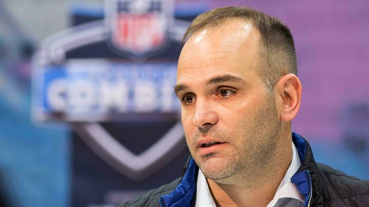 Jaguars Draft Class, UDFA Draft Haul Earn High Marks Jaguars Draft Class, UDFA Draft Haul Earn High Marks