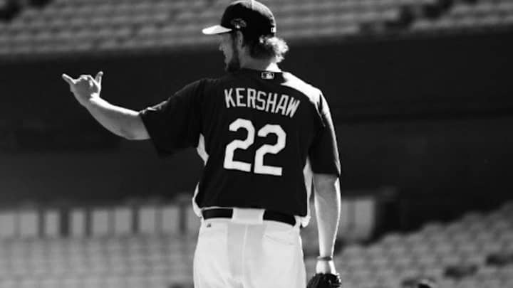 Gambling: MLB Stat Leader Chances Plus Over/Under Numbers For Each Specific Leader in a 60-Game Season Gambling: MLB Stat Leader Chances Plus Over/Under Numbers For Each Specific Leader in a 60-Game Season