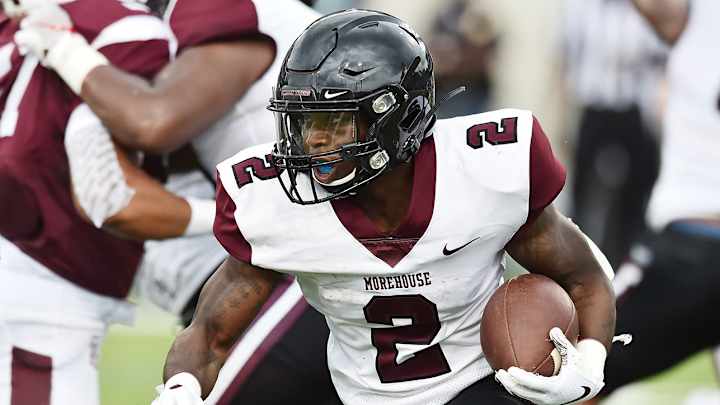 Morehouse Cancels Football Season Due to Coronavirus Pandemic