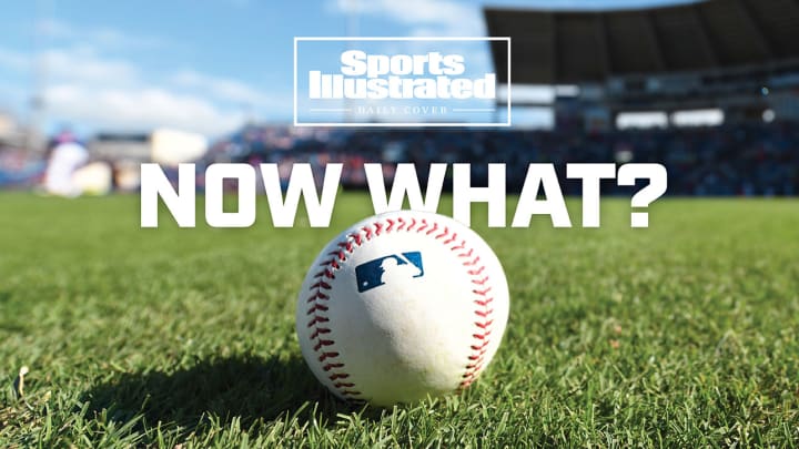 10 Biggest Questions Facing MLB in an Unprecedented Year