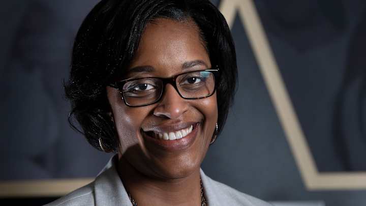 A Ranking of SEC Athletic Directors from Stadium Sports