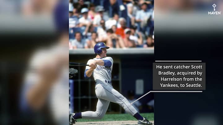 Today in White Sox History: June 26