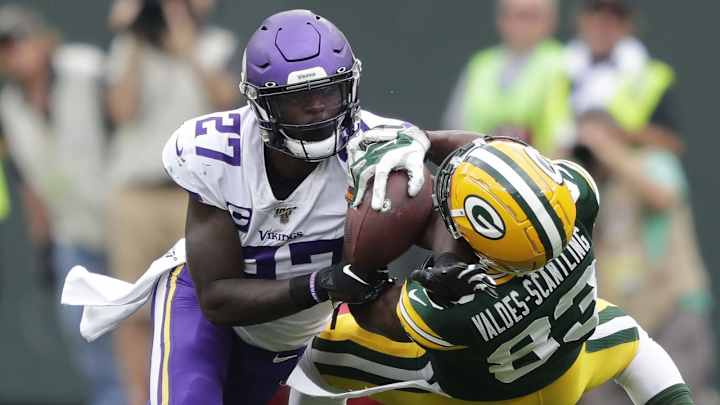 3 Lions That Will Exceed Expectations in 2020