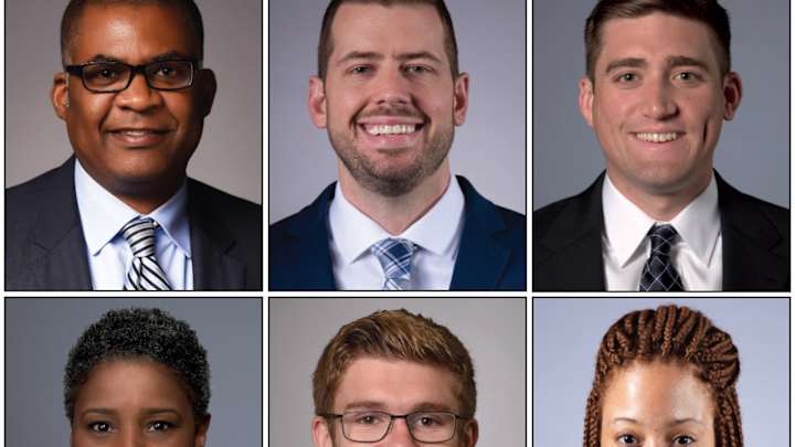 Why Indianapolis Colts Media Relations Staff Deservedly Received PFWA’s Pete Rozelle Award