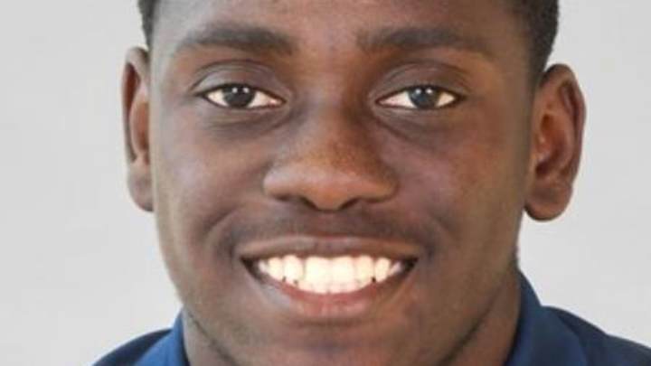 Stellar, Standard & Subpar: Freddie Brown in 2020