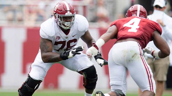Q&A Part 2: MSU O-line coach Mason Miller discusses who'll play center, Scott Lashley, Mike Leach and more