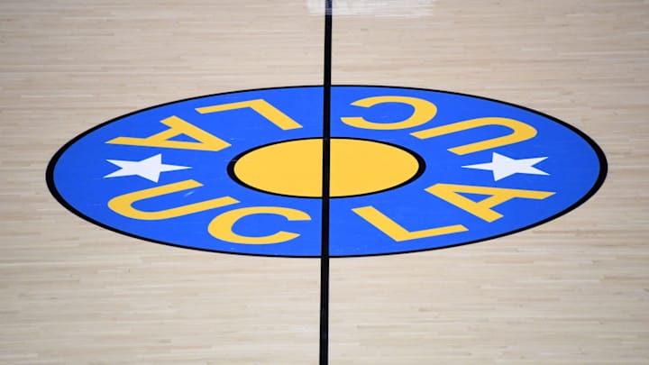 Under Armour Looking to Terminate 15-Year, $280 Million Apparel Deal With UCLA