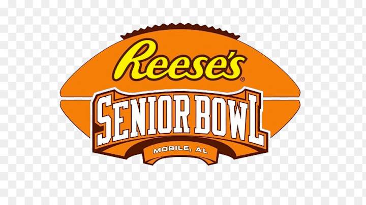 Senior Bowl Director Highlights Two Illini As Future Draft Picks