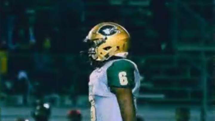 Wolfpack Looks at Other Options After Etute Picks Virginia Tech