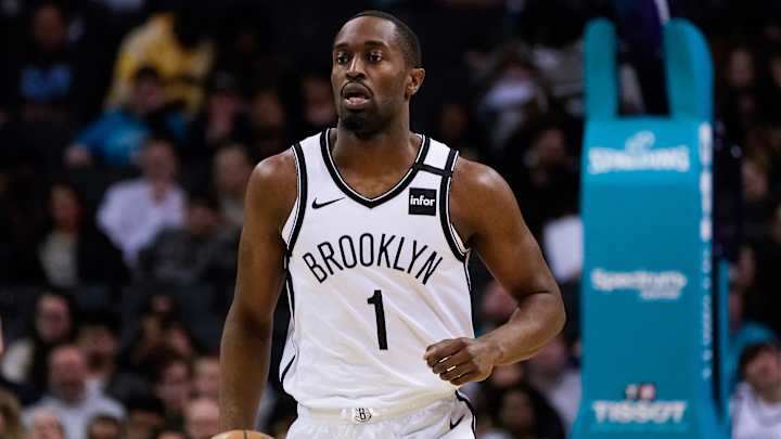 Morning Knicks 6/29: NBA Releases Schedule, Knicks Could Play in Games, and More