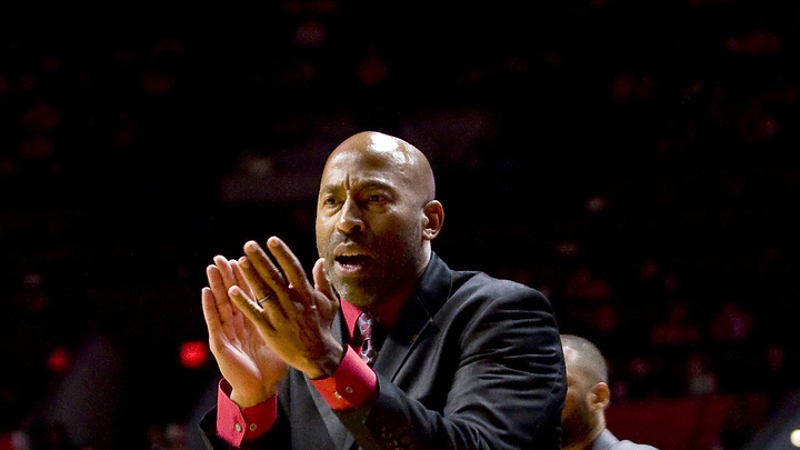 Opinion: Boyle made the prudent move in hiring Rick Ray Opinion: Boyle made the prudent move in hiring Rick Ray