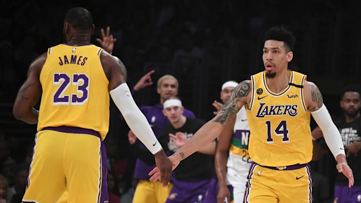 NBA Re-Start Schedule Announced