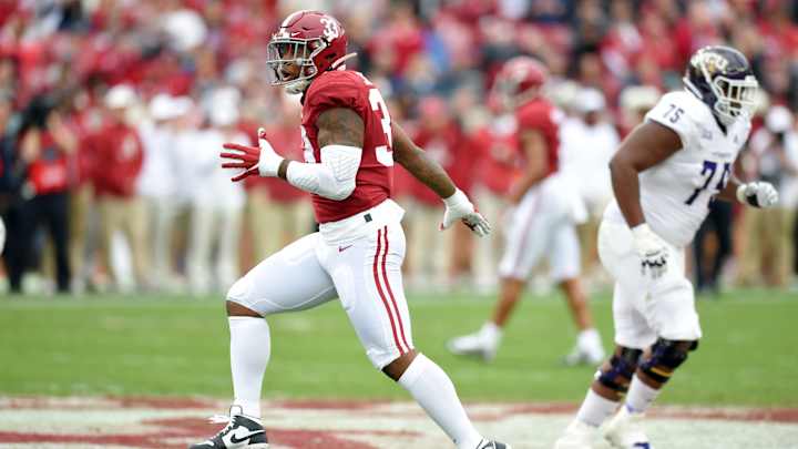 5 Patriots That Would Have Greatly Benefited From Minicamps 5 Patriots That Would Have Greatly Benefited From Minicamps