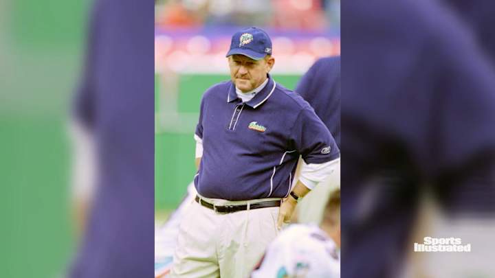 What Can We Expect From Chan Gailey's Offense?