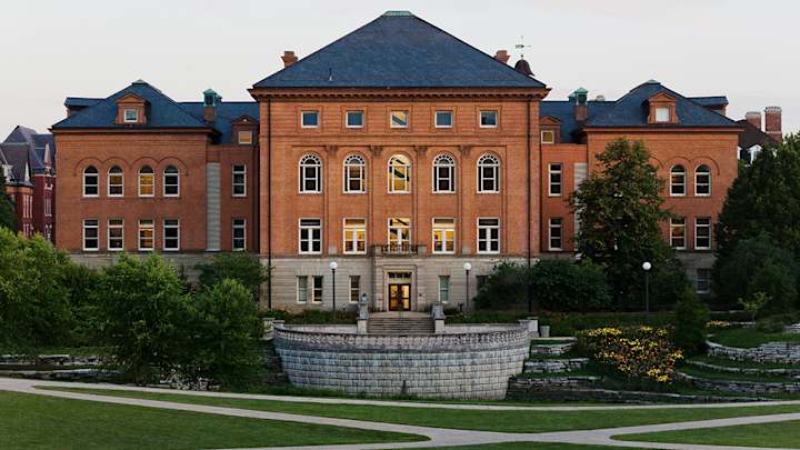 VIDEO: Illini Now/SI Morning Update With Matthew Stevens - June 29, 2020