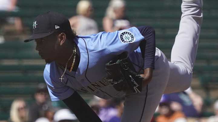 Trio of Eagles Look To Make MLB Rosters in 2020