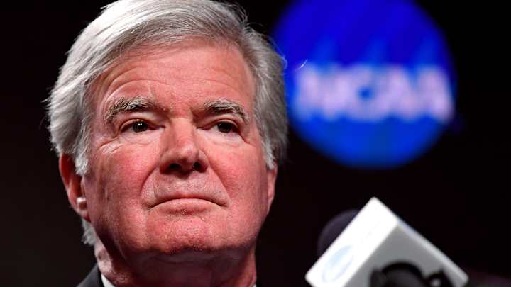 Buckeye Breakfast: NCAA Issues CoVID-19 Guidelines, Michael Redd Commencement Speaker