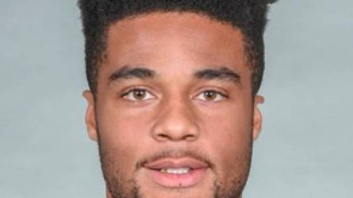 Stellar, Standard & Subpar: Charlie Benton in 2020