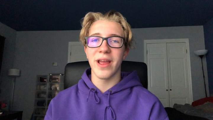 WATCH: How Danilo Gallinari's Return Would Fit Knicks WATCH: How Danilo Gallinari's Return Would Fit Knicks