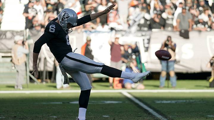 AJ Cole, Undrafted Free Agent on the Verge of Being a Star AJ Cole, Undrafted Free Agent on the Verge of Being a Star